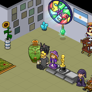 Photo by habbo,...