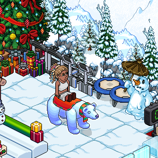 Photo by habbo,...