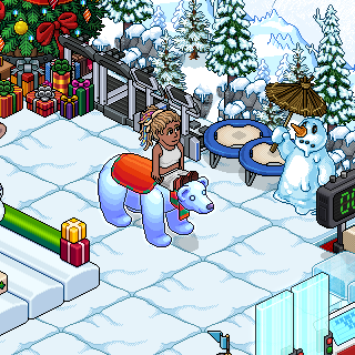 Photo by habbo,...