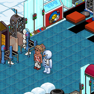 Photo by habbo,...