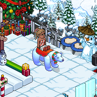 Photo by habbo,...