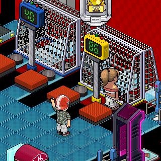Photo by habbo,...