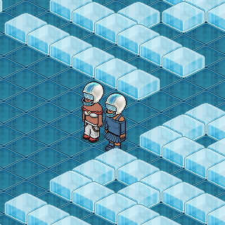 Photo by habbo,...