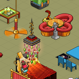 Photo by Lancilotto