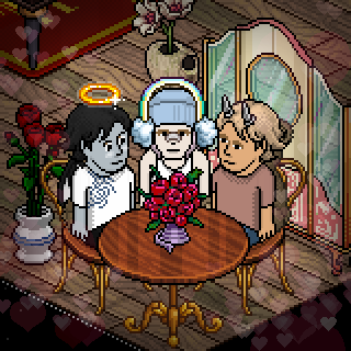 Photo by MagdaSuperStar