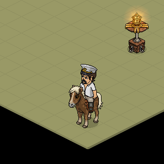 Photo by Gersus