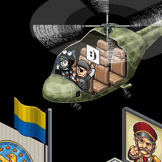 Photo by nickmania