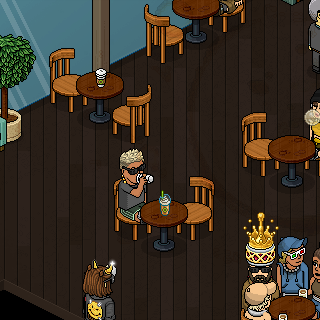 Photo by kry6