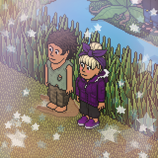 Photo by kengo123-ban2