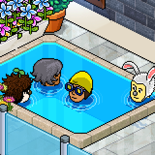 Photo by -=Shiva=-