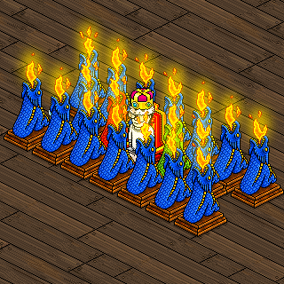 Photo by habbo-it.