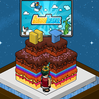 Photo by vaiolet