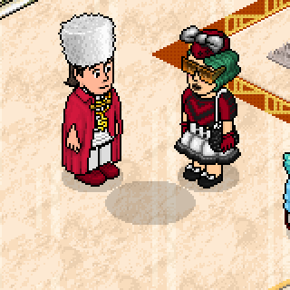 Photo by vaiolet