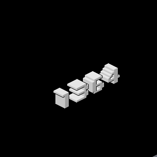 Photo by vaiolet