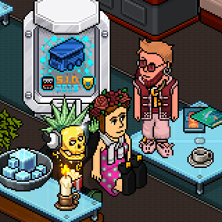 Photo by stepeale