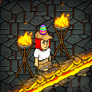 Photo by .:SunShine87:.