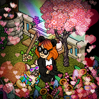 Photo by .:SunShine87:.