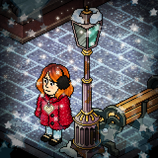 Photo by .:SunShine87:.