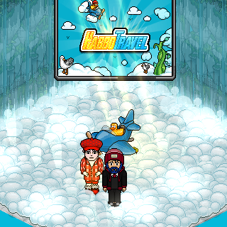 Photo by fedemister2