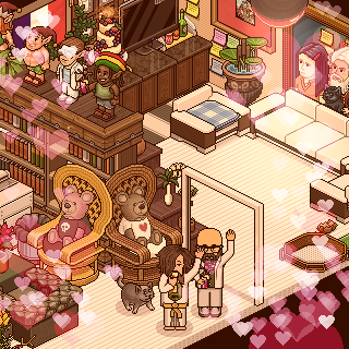 Photo by Dj-Banny