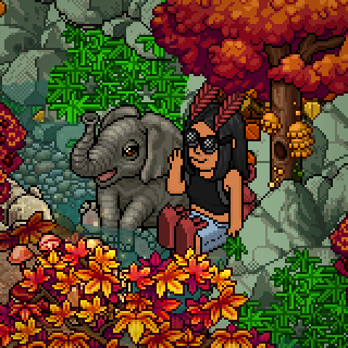 Photo by DarkDragon:.