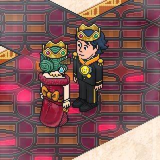 Photo by Venturus
