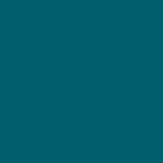 Photo by Venturus