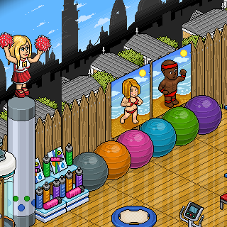 Photo by mar-mar