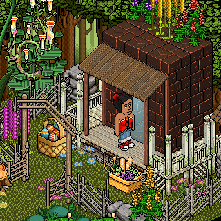 Photo by mar-mar