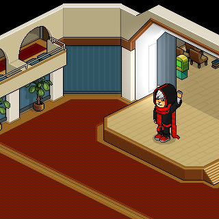 Photo by FRAME...