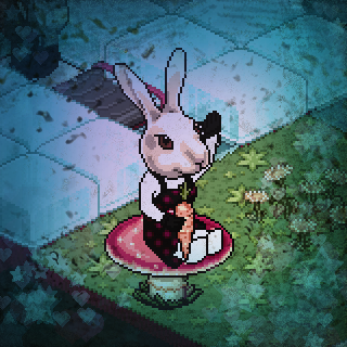 Photo by Tsuki.