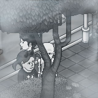 Photo by Tsuki.