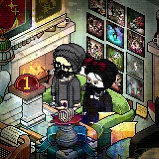 Photo by Tsuki.