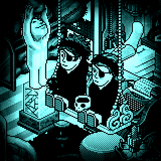 Photo by Tsuki.
