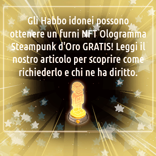 Photo by Teschietto96
