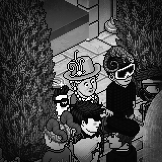 Photo by Teschietto96