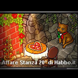 Photo by Teschietto96