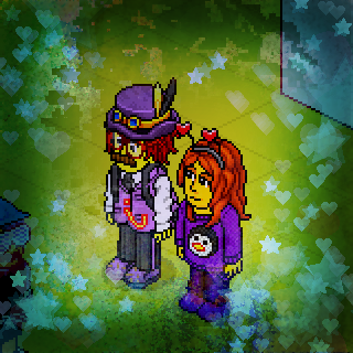 Photo by WILMA00
