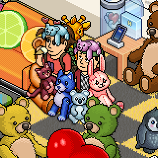 Photo by WILMA00