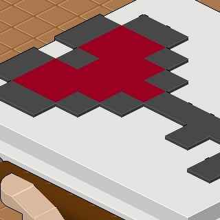Photo by WILMA00