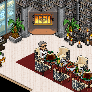 Photo by Davide-Montana