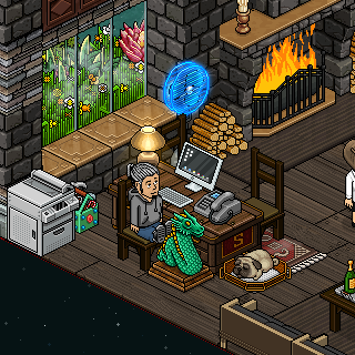 Photo by Davide-Montana