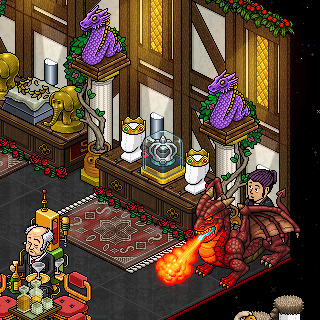 Photo by Davide-Montana