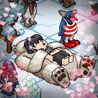 Photo by -moon-