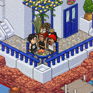 Photo by ..:corvina:..