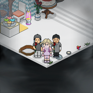 Photo by luciano100