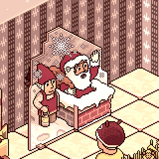 Photo by santa-95