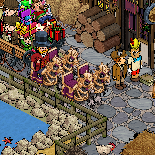 Photo by MIRC.70