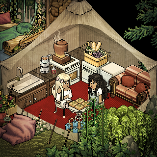 Photo by MIRC.70