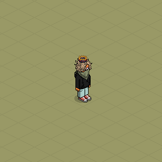 Photo by matty12457